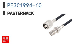PE3C1994-60