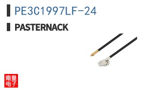 PE3C1997LF-24