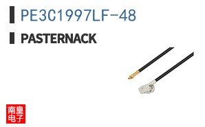 PE3C1997LF-48
