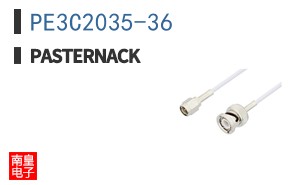 PE3C2035-36