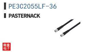 PE3C2055LF-36
