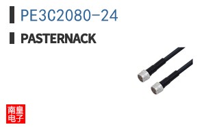 PE3C2080-24