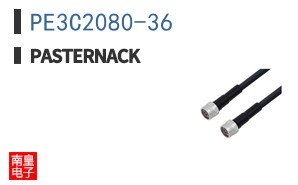 PE3C2080-36