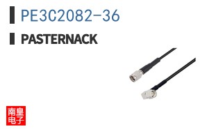 PE3C2082-36