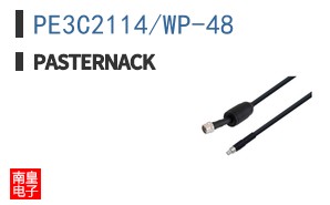 PE3C2114/WP-48