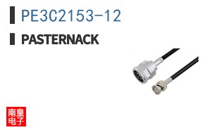 PE3C2153-12