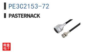 PE3C2153-72