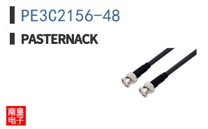 PE3C2156-48
