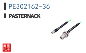 PE3C2162-36