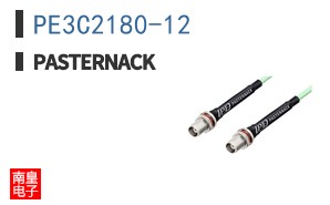 PE3C2180-12