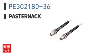 PE3C2180-36