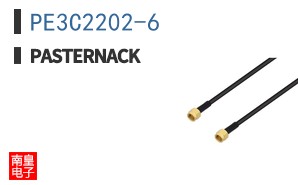 PE3C2202-6