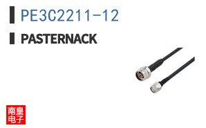 PE3C2211-12