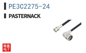 PE3C2275-24