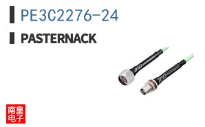 PE3C2276-24