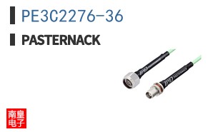 PE3C2276-36