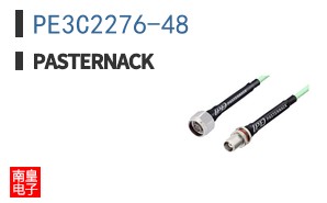 PE3C2276-48