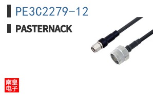 PE3C2279-12