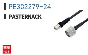 PE3C2279-24
