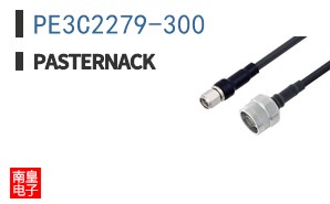 PE3C2279-300