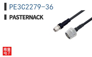 PE3C2279-36
