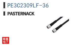 PE3C2309LF-36