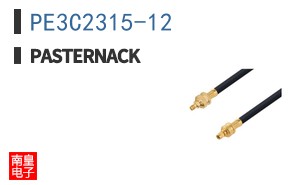 PE3C2315-12