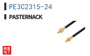 PE3C2315-24