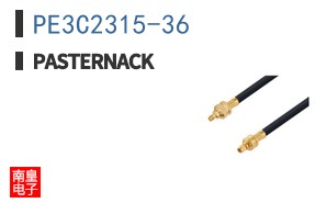 PE3C2315-36