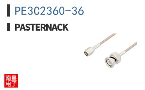 PE3C2360-36