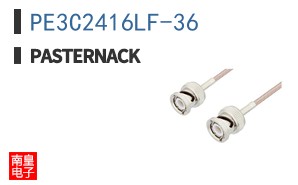 PE3C2416LF-36
