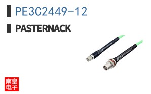 PE3C2449-12