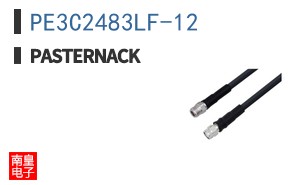 PE3C2483LF-12