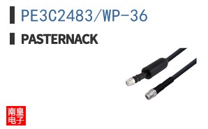 PE3C2483/WP-36