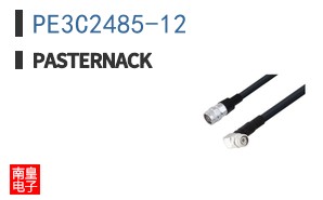 PE3C2485-12
