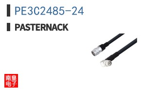 PE3C2485-24