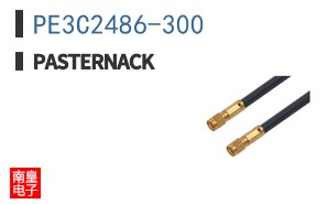 PE3C2486-300