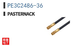 PE3C2486-36