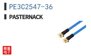 PE3C2547-36