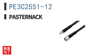 PE3C2551-12