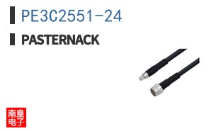 PE3C2551-24