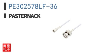 PE3C2578LF-36