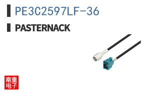 PE3C2597LF-36