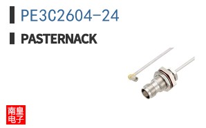 PE3C2604-24