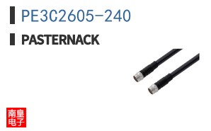 PE3C2605-240