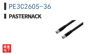 PE3C2605-36