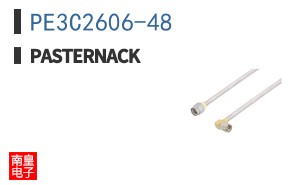 PE3C2606-48