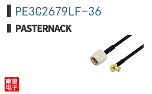 PE3C2679LF-36
