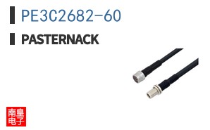 PE3C2682-60