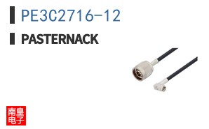 PE3C2716-12